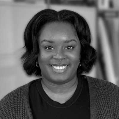 Kamari Wright