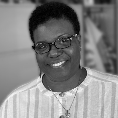 Anesa Dunbar