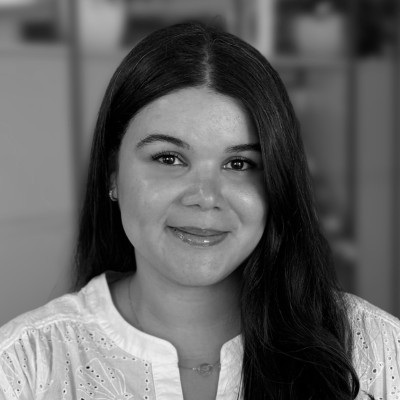 Dahiana Pena Amador
