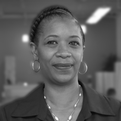 Sylvia Cummings