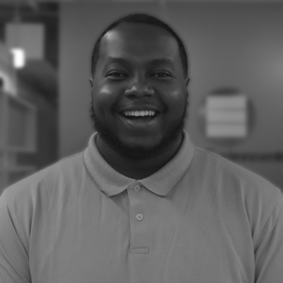 Kentrell Brown
