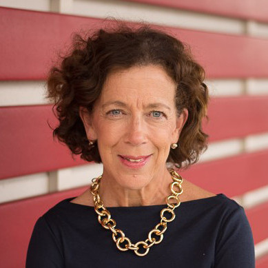 Our Team | Office Environments