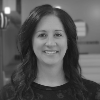 Melissa Kaltenbach