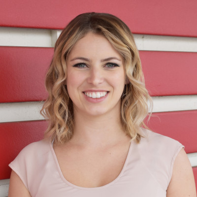 Our Team | Office Environments