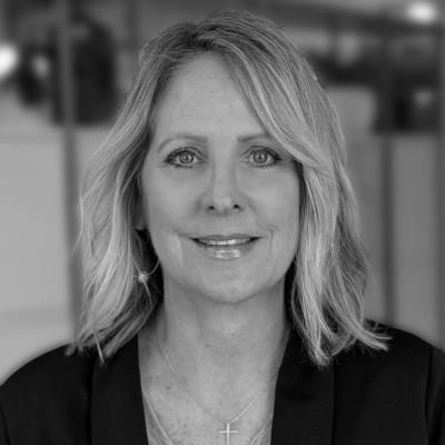 Susan Whitney Crum
