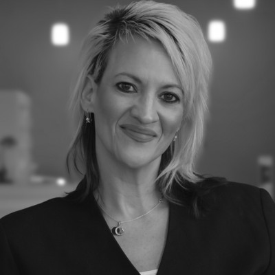 Theresa Meglich
