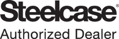 SteelCase